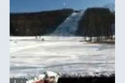 125 Pebble Beach Drive, Hazleton, PA 18202 - Photo 39