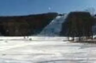 125 Pebble Beach Dr, Hazleton, PA 18202 - Photo 39