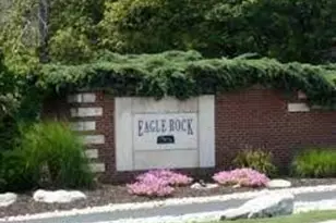 125 Pebble Beach Dr, Hazleton, PA 18202 - Photo 37