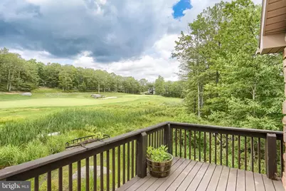 125 Pebble Beach Drive, Hazleton, PA 18202 - Photo 35