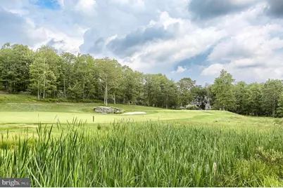 125 Pebble Beach Drive, Hazleton, PA 18202 - Photo 33