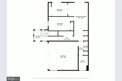 125 Pebble Beach Drive, Hazleton, PA 18202 - Photo 43