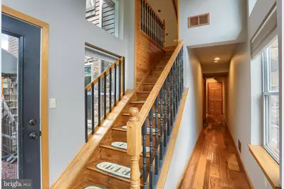 125 Pebble Beach Drive, Hazleton, PA 18202 - Photo 9