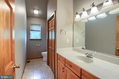 125 Pebble Beach Drive, Hazleton, PA 18202 - Photo 19