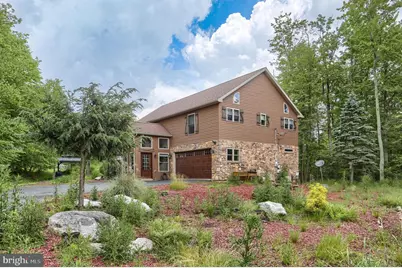 125 Pebble Beach Drive, Hazleton, PA 18202 - Photo 7