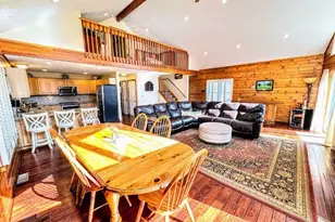 5 Troon Rd, Hazle Township, PA 18202 - Photo 13