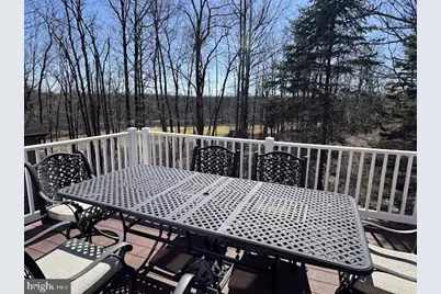 5 Troon Road, Hazle Township, PA 18202 - Photo 7