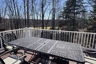 5 Troon Rd, Hazle Township, PA 18202 - Photo 7