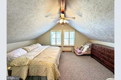 5 Troon Road, Hazle Township, PA 18202 - Photo 25