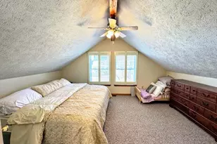 5 Troon Rd, Hazle Township, PA 18202 - Photo 25