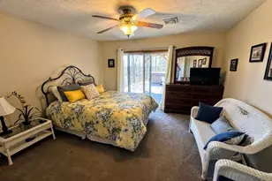 5 Troon Rd, Hazle Township, PA 18202 - Photo 33