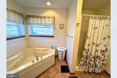 5 Troon Road, Hazle Township, PA 18202 - Photo 31