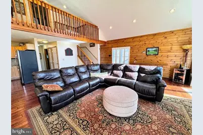 5 Troon Road, Hazle Township, PA 18202 - Photo 15