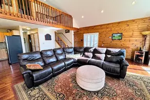 5 Troon Rd, Hazle Township, PA 18202 - Photo 15