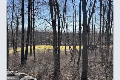 5 Troon Road, Hazle Township, PA 18202 - Photo 5