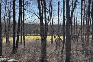 5 Troon Rd, Hazle Township, PA 18202 - Photo 5