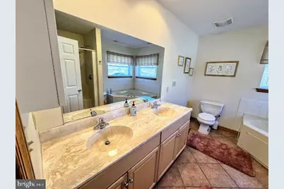 5 Troon Road, Hazle Township, PA 18202 - Photo 29