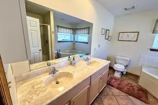 5 Troon Rd, Hazle Township, PA 18202 - Photo 29