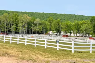 5 Troon Rd, Hazle Township, PA 18202 - Photo 53