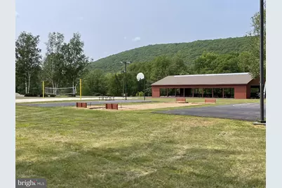 5 Troon Road, Hazle Township, PA 18202 - Photo 59