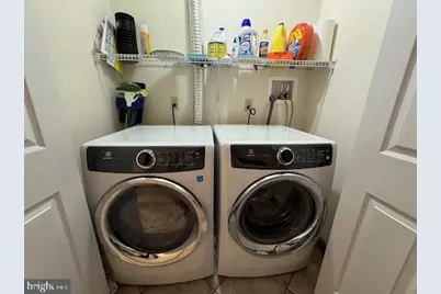 5 Troon Road, Hazle Township, PA 18202 - Photo 37