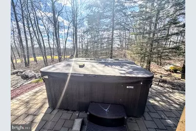 5 Troon Road, Hazle Township, PA 18202 - Photo 11