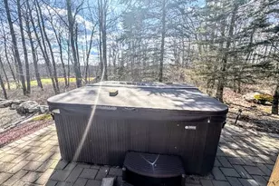 5 Troon Rd, Hazle Township, PA 18202 - Photo 11