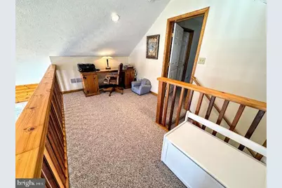 5 Troon Road, Hazle Township, PA 18202 - Photo 27