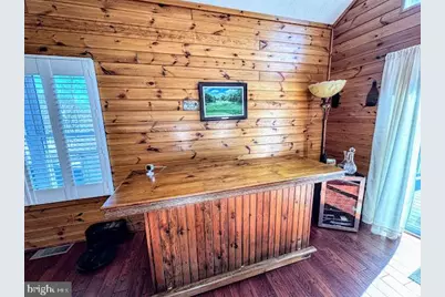 5 Troon Road, Hazle Township, PA 18202 - Photo 17