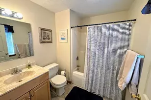 5 Troon Rd, Hazle Township, PA 18202 - Photo 35