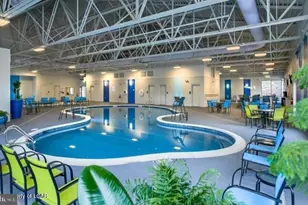 5 Troon Rd, Hazle Township, PA 18202 - Photo 49