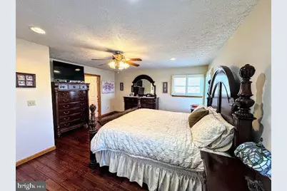 5 Troon Road, Hazle Township, PA 18202 - Photo 23