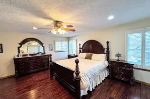 5 Troon Rd, Hazle Township, PA 18202 - Photo 21