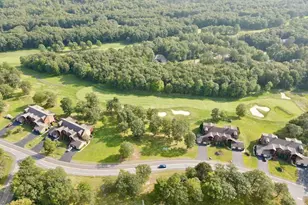 5 Troon Rd, Hazle Township, PA 18202 - Photo 57