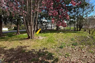 210 Cherry St, Duryea, PA 18642 - Photo 25