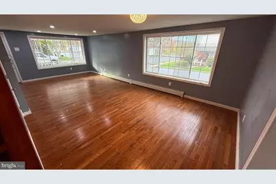 210 Cherry St, Duryea, PA 18642 - Photo 11