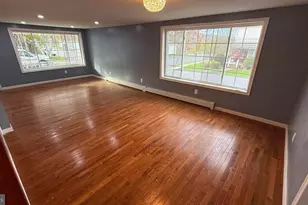 210 Cherry St, Duryea, PA 18642 - Photo 11