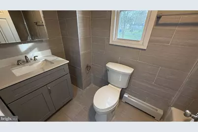 210 Cherry St, Duryea, PA 18642 - Photo 13