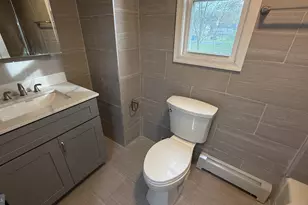 210 Cherry St, Duryea, PA 18642 - Photo 13