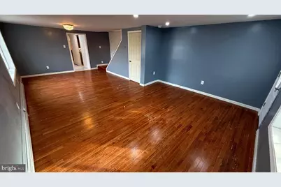 210 Cherry St, Duryea, PA 18642 - Photo 9