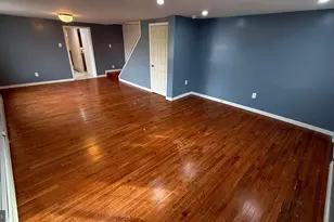 210 Cherry St, Duryea, PA 18642 - Photo 9