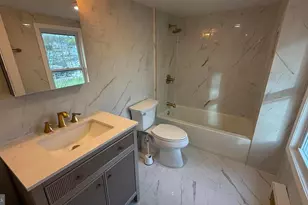 210 Cherry St, Duryea, PA 18642 - Photo 17