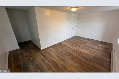 210 Cherry St, Duryea, PA 18642 - Photo 19