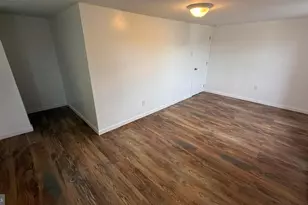 210 Cherry St, Duryea, PA 18642 - Photo 19