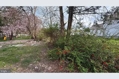 210 Cherry St, Duryea, PA 18642 - Photo 23