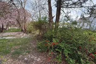 210 Cherry St, Duryea, PA 18642 - Photo 23