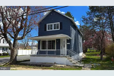 210 Cherry St, Duryea, PA 18642 - Photo 1