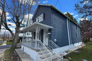 210 Cherry St, Duryea, PA 18642 - Photo 3