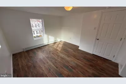 210 Cherry St, Duryea, PA 18642 - Photo 21