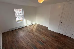 210 Cherry St, Duryea, PA 18642 - Photo 21